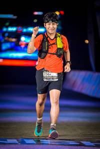 BIB: 
                            <button type="button" onclick="openModal(19567209)" class="btn btn-primary btn-sm float-right btn-popup" data-toggle="modal" data-target=".modal-high-quality">
                        <i class="fas fa-shopping-cart"></i> Add to Cart
                    </button>
                                            <button type="button" onclick="isThisMe(19567209, true)" class="btn btn-success btn-sm float-right btn-popup btn-isme hidden" data-toggle="tooltip" data-placement="bottom" title="นี่คือรูปของคุณใช่ไหม คลิกที่นี่เพื่อเอาเข้าอัลบั้ม">
                        <i class="fas fa-plus"></i> Add to album
                    </button>
                    <button type="button" onclick="isThisMe(19567209, false)" class="btn btn-warning btn-sm float-right btn-popup btn-isnotme hidden">
                        <i class="fas fa-ban"></i> Remove from album
                    </button>